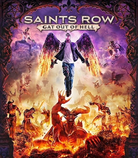 تحميل و تثبيت لعبة الاكشن المنتظرة بفارغ الصبر Saints Row Gat out of Hell 0c15382de1ba.481x550