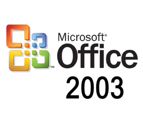  Microsoft Office 2003: Bản Rút gọn & Việt hóa ( tiếng việt) Microsoft-office-2003