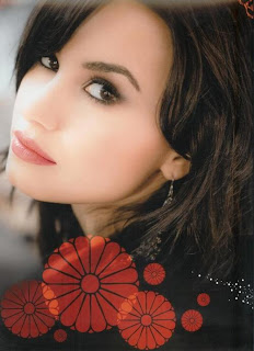 Biby's Gallery - Pagina 5 Demi-lovato-2011-image