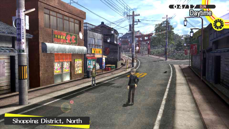 Persona 4 Golden P4g_screens_adayinthelife_downtownstroll