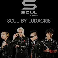 [06.10]T.O.P pour 'Soul By Ludacris" [Photos] Soul-ludacris-big-bang_088