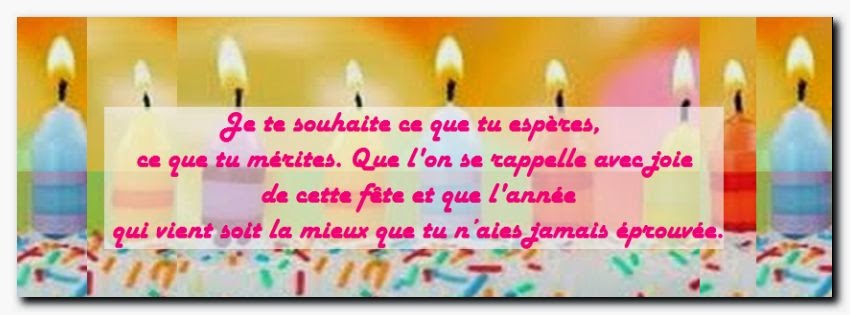 Joyeux anniversaire à  Oïkouméné  Sms-anniversaire