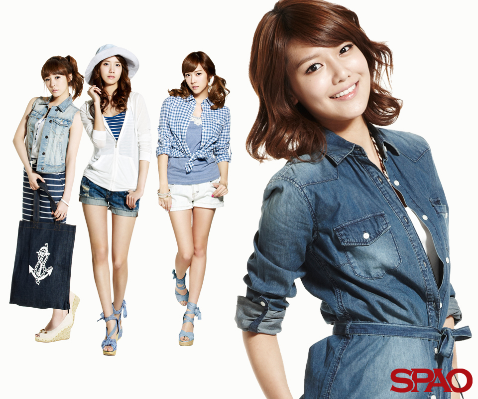 SNSD@ SPAO (FOTOS DE PROMOCIÓN) Galaxy_link_1106_04