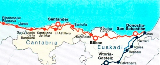 Historia del Camino de Santiago - Página 2 CAMINO%2BDEL%2BCANT%25C3%2581BRICO%2B%25282%2529