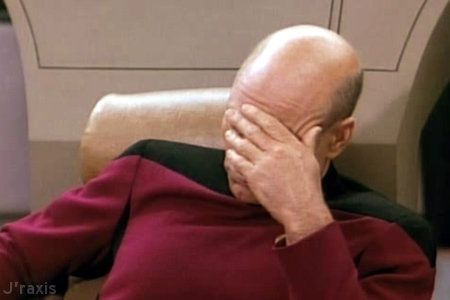 Eu estou lendo... - Página 2 Picard-facepalm