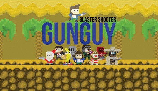 Promoções e jogos baratos para se comprar - Página 78 Blaster%2BShooter%2BGunGuy%2521