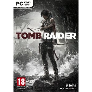 لعبة ToMb Raider  2013  512jKtmYC6L._SL500_AA300_