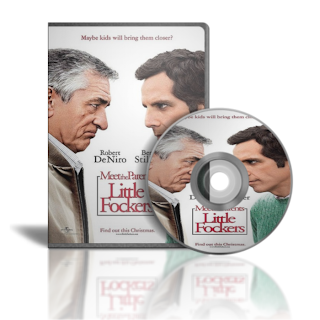 Little Fockers, RMVB Peque%25C3%25B1os%2Bfokers_caja