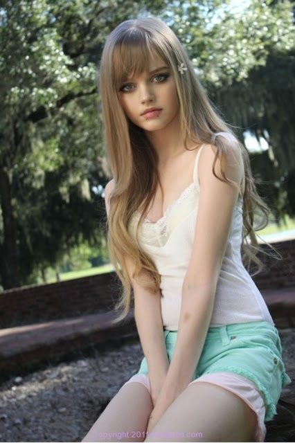 صور باربي الحقيقية KotaKoti-a-16-Year-Old-Teen-a-Real-Life-Barbie-006