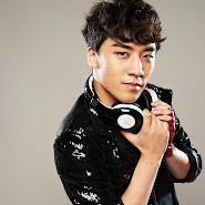 [06.10]T.O.P pour 'Soul By Ludacris" [Photos] Soul-ludacris-big-bang_068