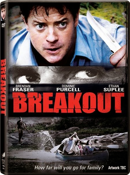 [Mini-HD] Breakout (2013) เบรคเอ้าท์ [1080p][Sound Thai/Eng][Sub Thai/Eng] 149-1-Breakout