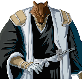 Profil Komamura Sajin 1466_render_render_bleach_komamura_sajin