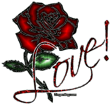 A VENIT,IARNA! - Pagina 7 Red_rose_glitter_love