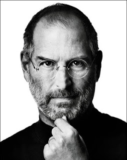 رحلة مع اقوال المشاهير - صفحة 4 Steve-jobs1