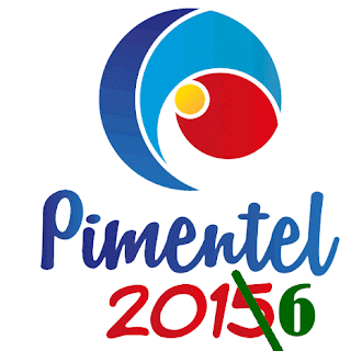 Postergan Juegos sudamericanos de Playa 2015 Pimentel16