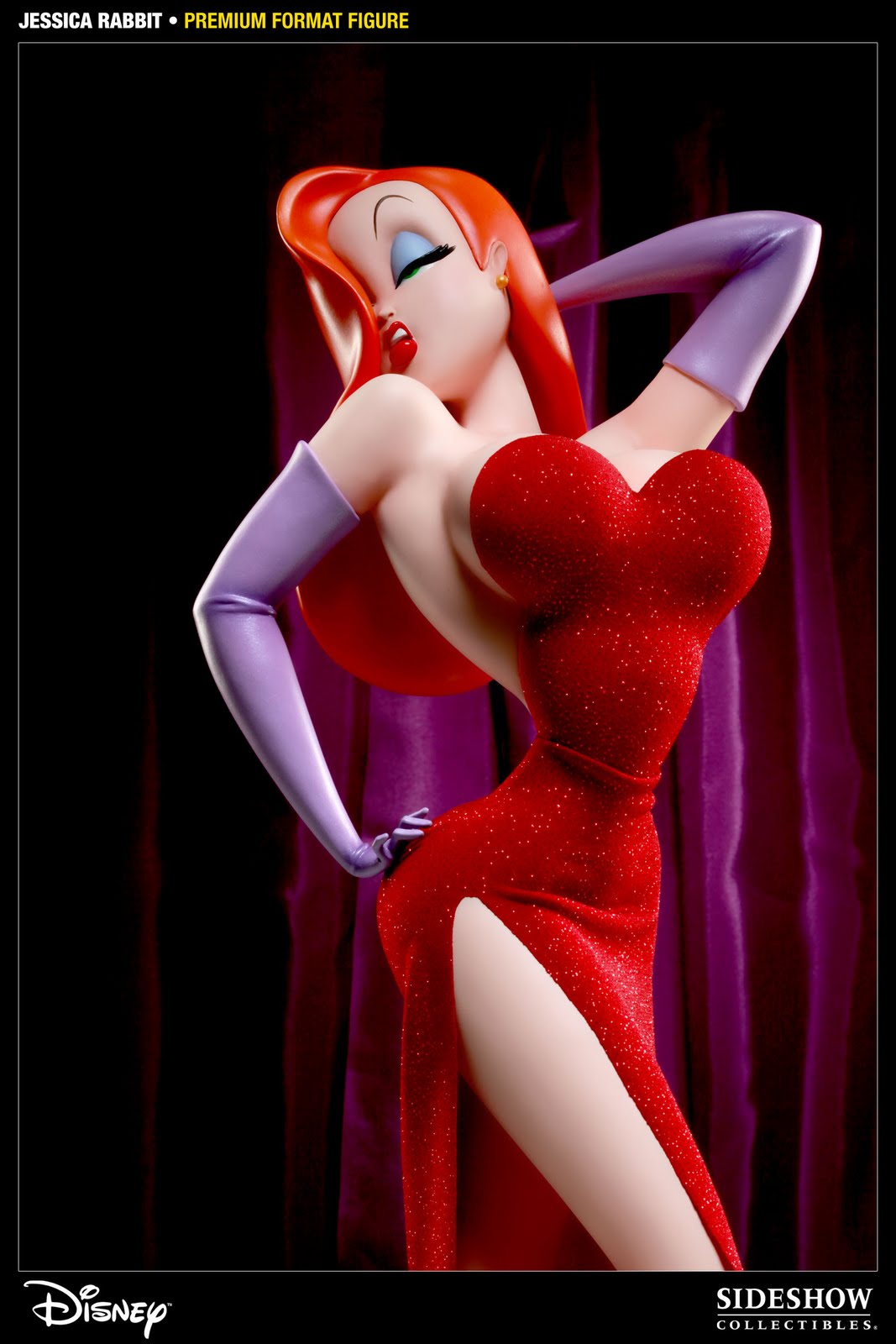 UUOT! (upravo u ovom trenutku) - Page 50 DisneyJessicaRabbitStatuePF