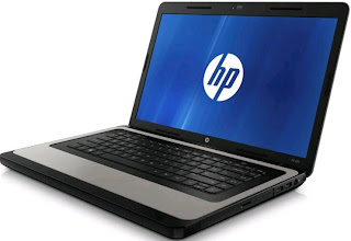 تعاريف لابتوب 7  HP 630 Notebook PC Driver  Windows HP_630_3