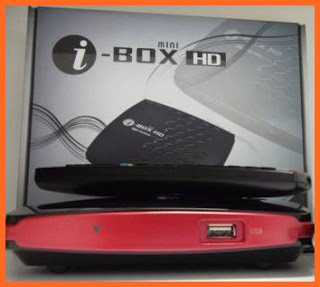 NOVA ATUALIZAÇÃO AZPLUS MINI IBOX HD - 17/01/2013 RECEPTOR-MINI-IBOX-HD-TWIN-TUNER-COM-DONGLE-IBOX