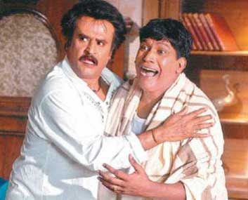 தேங்காய் பால் விஸ்கி கிக்கோ கிக்.. - Page 2 Rajini_vadivelu_350