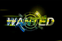 Wanted 03-19-12 Wantedtv5