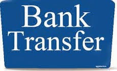 Peluang Bisnis Jasa Transfer Antar Bank Jasa%2Btransfer%2Bbank