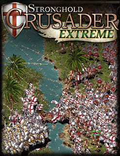 اللعبة الإستراتيجية الضخمة Stronghold Crusader Extreme الأن كاملة و بحجم 570 ميجا Title_main