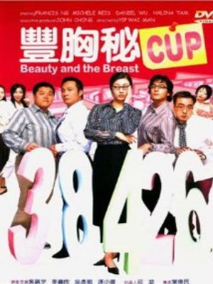 Bí Quyết Chỉnh Hình USLT - Beauty and the Breast USLT (2002) Bqch