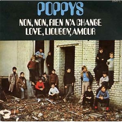 Non, non rien n'a changé Poppys-non-non-rien-na-change--love-lioubov-amour