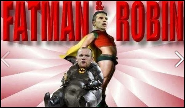 Oh......you just have to laugh at them!! - Page 2 Van-persie-united-jokes