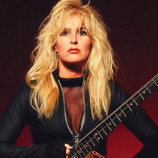 Tal Día Como Hoy - Página 10 Lita_Ford_28229