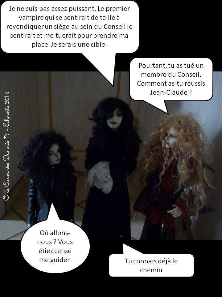 AB Story, Cirque...-S8:>ep 17 à 22  + Asher pict. - Page 62 Diapositive1