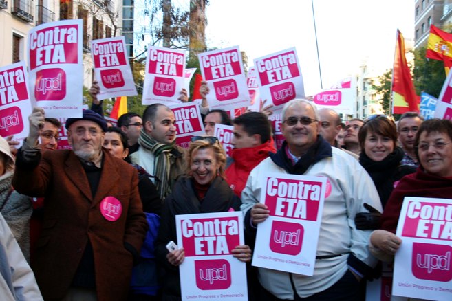 Precampaña Union Progreso Democracia Andalucia--- Aragon. 6a00d8341c734753ef00e54fa0d8e98834-800wi