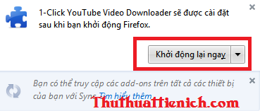 Cách tải video Youtube mọi định dạng trên Firefox dễ dàng Tai-video-moi-dinh-dang-tren-youtube-3