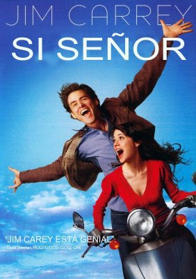 Si Señor ! (2008) Dvdrip Latino Si_Se%C3%B1or_Online_Espa%C3%B1ol