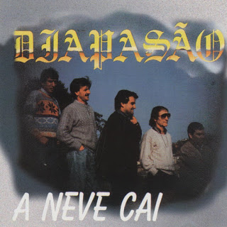 Diapasão - A Neve Cai 1993 Diapas%25C3%25A3o%2B-%2BA%2BNeve%2BCai%2B1993