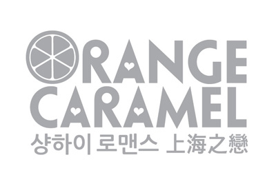 Orange Caramel >> Mini-album "Catallena" Shanghai