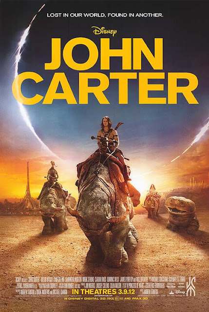 John Carter (2012)  DVD Copy    Cast: Taylor Kitsch, Lynn Collins and Willem Dafoe John.Carter.2012.CAM.Hnmovies