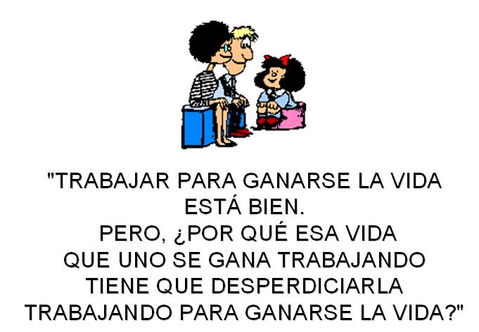 Bienvenidos al nuevo foro de apoyo a Noe #262 / 30.05.15 ~ 02.06.15 Dia-del-trabajo-de-mafalda