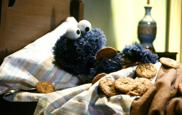 Bug Php : le forum ou chez moi Cookie-monster-bedtime