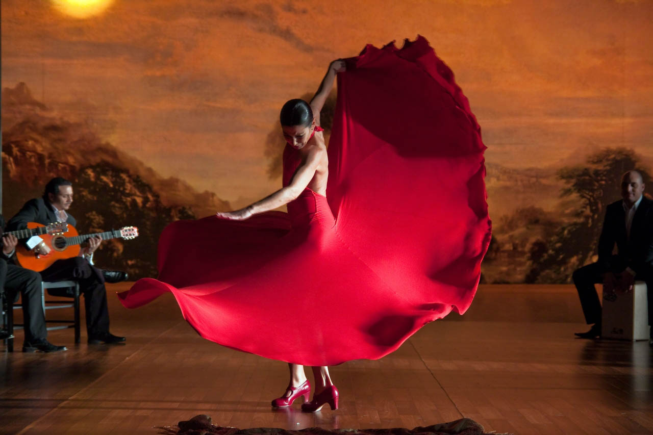 Kraljevina Španija Flamenco-flamenco-21