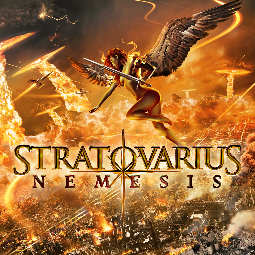 Némesis,nuevo disco de Stratovarius 1354717979