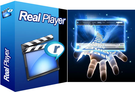      RealPlayer 14.0.6.669 RealPlayer-14.0.4.652-Final