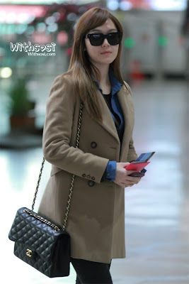 [PICS][28-02-2012] SNSD @ Gimpo Airport %EC%9C%84%EB%93%9C%EC%86%8C%EC%8B%9C16