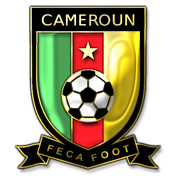 COPA CONFEDERACIONES - Reglas y Premios Camerun