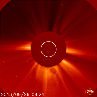 Seguimiento y monitoreo de la actividad solar - Página 4 8