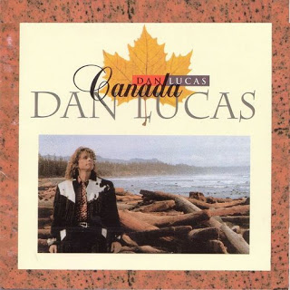 DAN LUCAS - Canada - 1992 Dan%2BLucas%2B-%2B1992%2B-%2BCanada