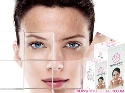 Ở độ tuổi bao nhiêu nên uống bổ sung collagen? Nen-uong-collagen-vao-luc-nao