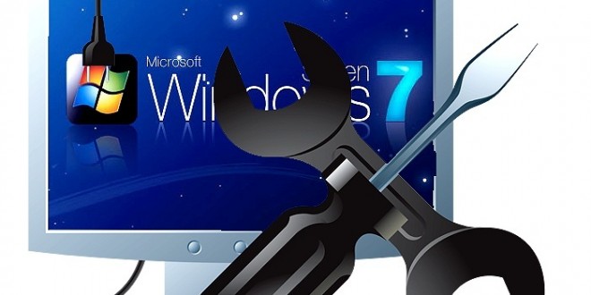 تحميل برنامج تسريع الويندوز Synei Service Manager مجانا Speed-Up-Windows-7-Performance