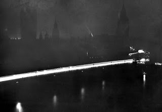 London 1939