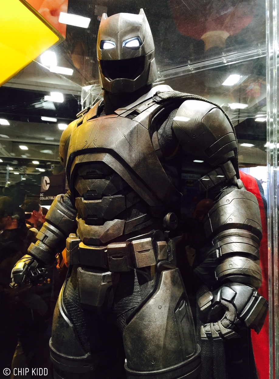 [SDCC 2015] DC Collectibles Batman-v-superman-exo-suit-warner-bros